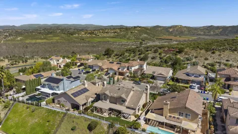 $1,795,000 | 18658 Locksley Street, San Diego, CA 92128