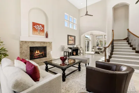 $1,795,000 | 18658 Locksley Street, San Diego, CA 92128