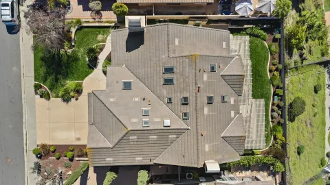 $1,795,000 | 18658 Locksley Street, San Diego, CA 92128