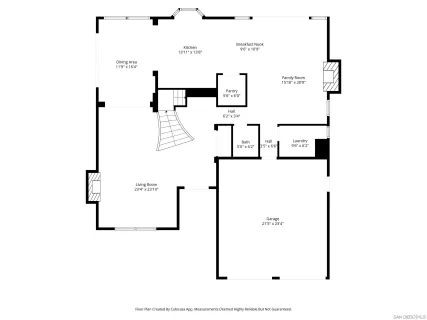 $1,795,000 | 18658 Locksley Street, San Diego, CA 92128