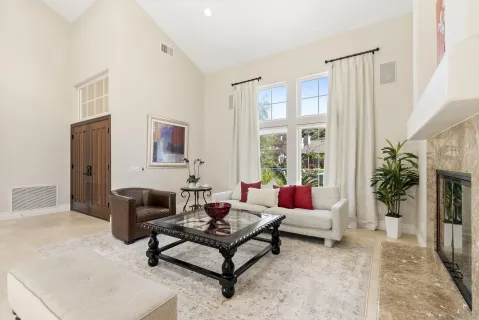 $1,795,000 | 18658 Locksley Street, San Diego, CA 92128