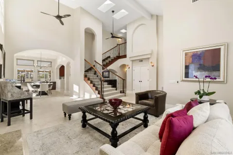 $1,795,000 | 18658 Locksley Street, San Diego, CA 92128