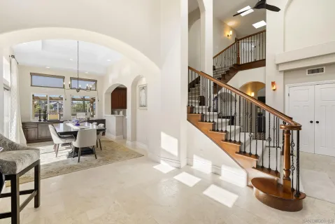 $1,795,000 | 18658 Locksley Street, San Diego, CA 92128