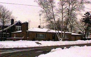 150 Jericho Road Battle Creek, MI 49014 - Photo 1 of 1 Primary Photo
