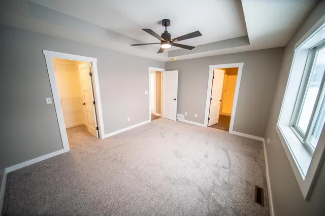 $439,900 | 809 5th Avenue Northwest, Dodge Center, MN 55927