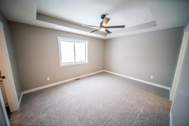 $439,900 | 809 5th Avenue Northwest, Dodge Center, MN 55927