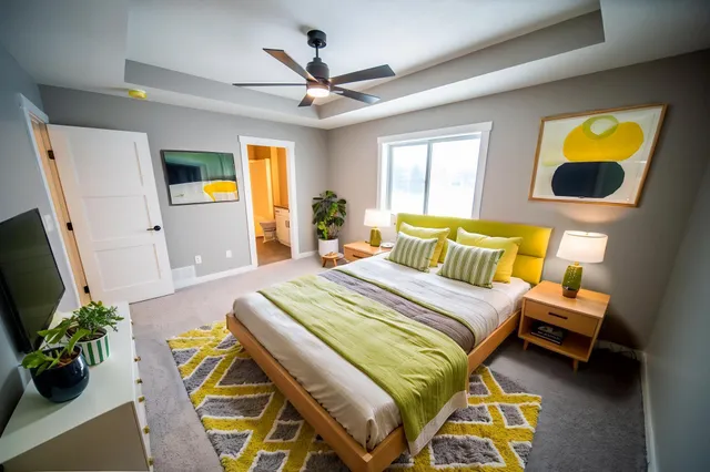 $439,900 | 809 5th Avenue Northwest, Dodge Center, MN 55927