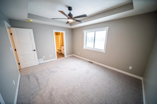 $439,900 | 809 5th Avenue Northwest, Dodge Center, MN 55927