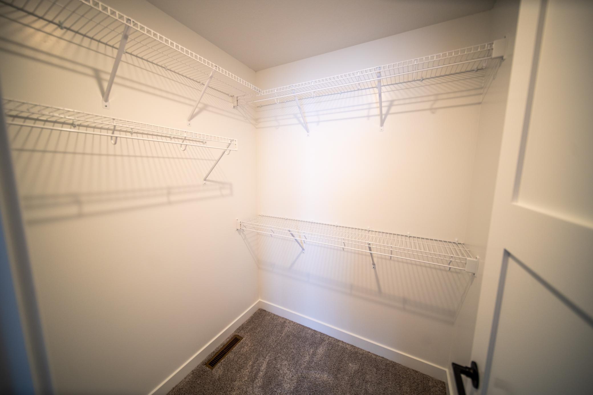 809 5th Avenue Northwest Dodge Center, MN 55927 - Photo 18 of 41