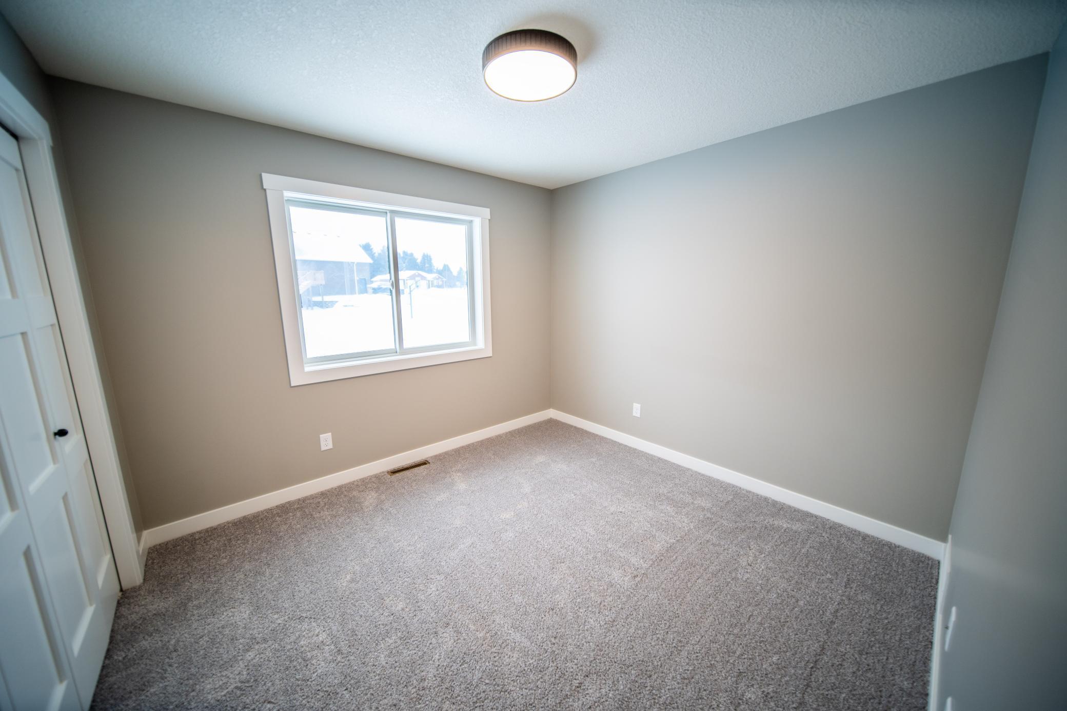 809 5th Avenue Northwest Dodge Center, MN 55927 - Photo 22 of 42