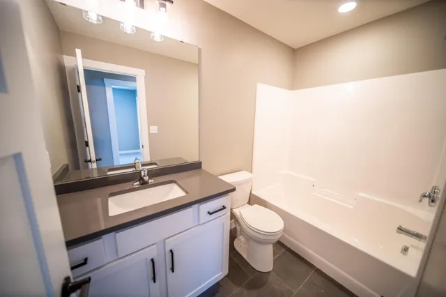 $439,900 | 809 5th Avenue Northwest, Dodge Center, MN 55927