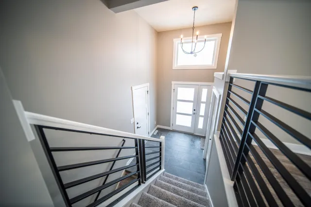 $439,900 | 809 5th Avenue Northwest, Dodge Center, MN 55927