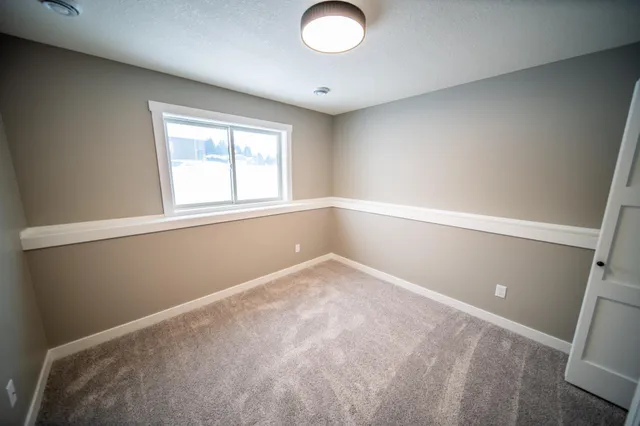 $439,900 | 809 5th Avenue Northwest, Dodge Center, MN 55927