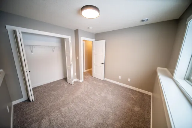 $439,900 | 809 5th Avenue Northwest, Dodge Center, MN 55927