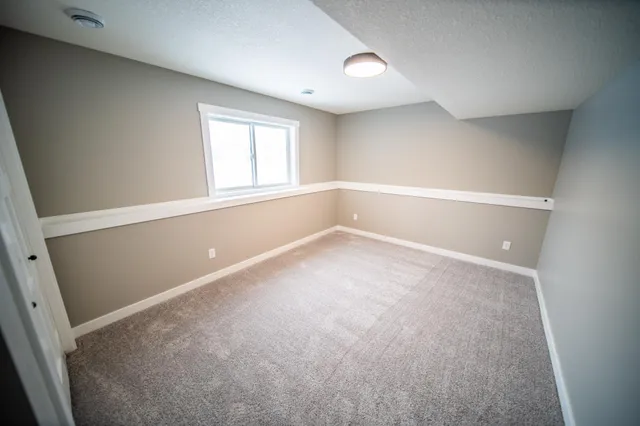 $439,900 | 809 5th Avenue Northwest, Dodge Center, MN 55927