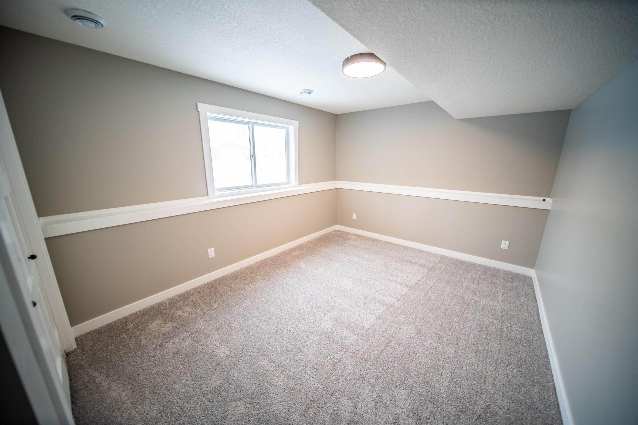 809 5th Avenue Northwest Dodge Center, MN 55927 - Photo 29 of 42