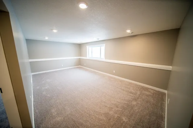 $439,900 | 809 5th Avenue Northwest, Dodge Center, MN 55927