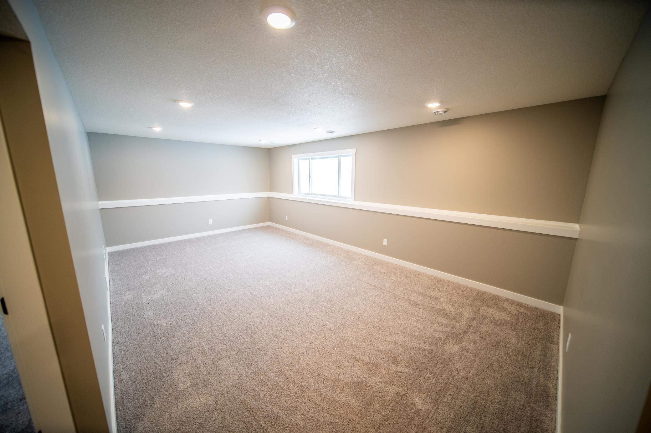 809 5th Avenue Northwest Dodge Center, MN 55927 - Photo 31 of 41