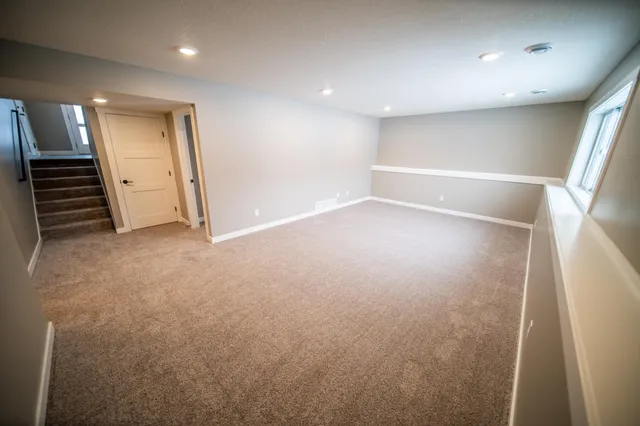 $439,900 | 809 5th Avenue Northwest, Dodge Center, MN 55927