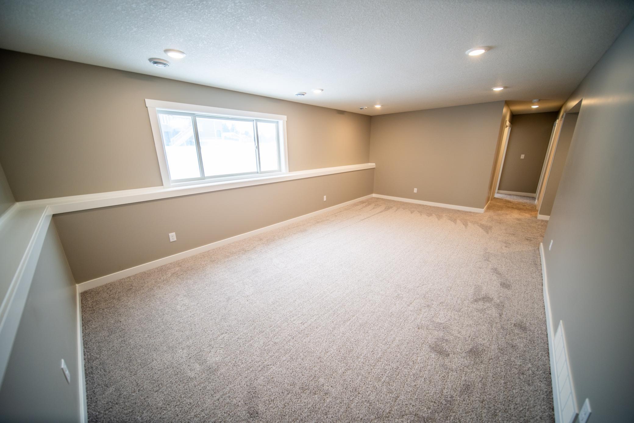 809 5th Avenue Northwest Dodge Center, MN 55927 - Photo 34 of 41