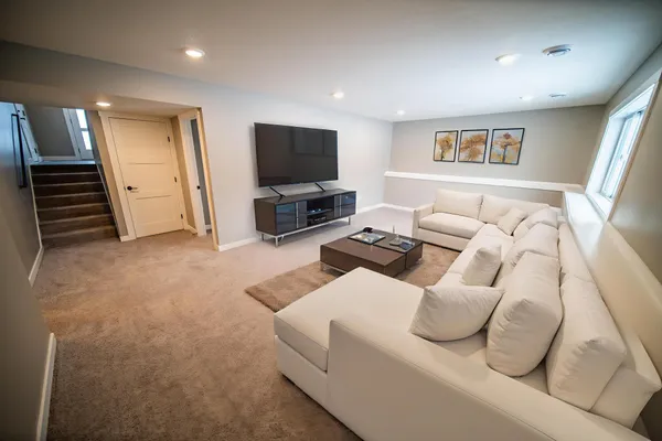 $439,900 | 809 5th Avenue Northwest, Dodge Center, MN 55927