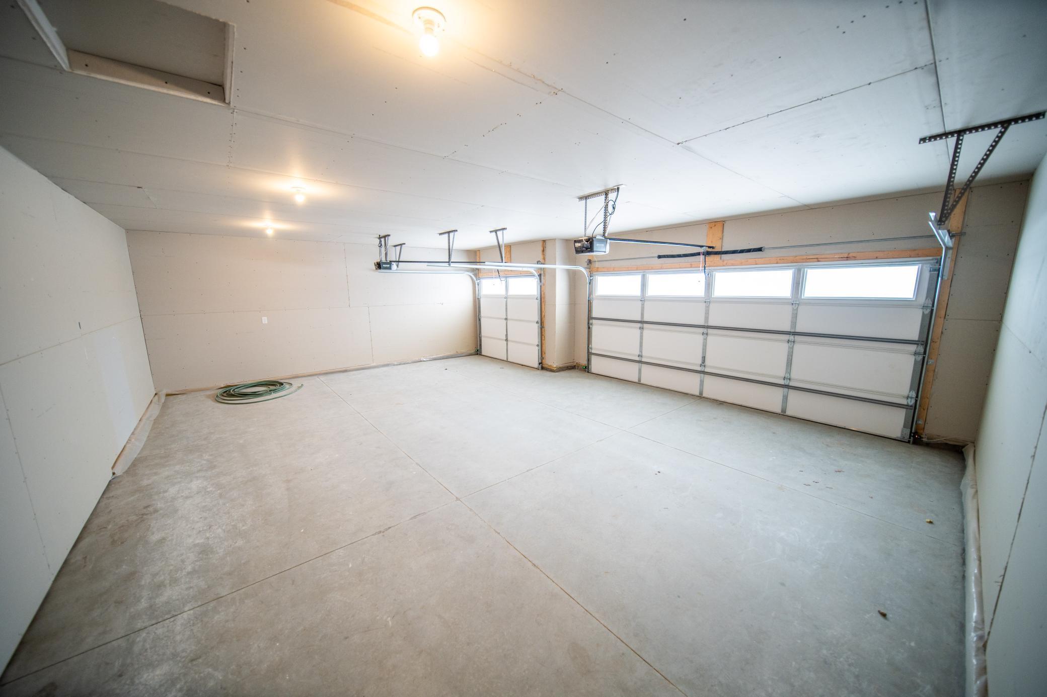 809 5th Avenue Northwest Dodge Center, MN 55927 - Photo 35 of 41