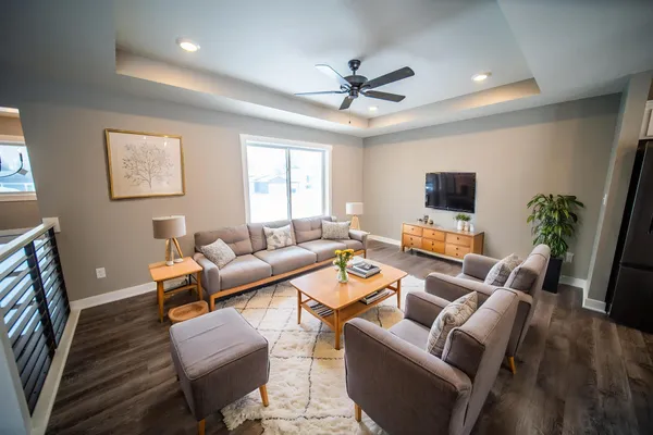 $439,900 | 809 5th Avenue Northwest, Dodge Center, MN 55927