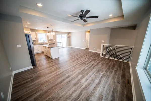 $439,900 | 809 5th Avenue Northwest, Dodge Center, MN 55927