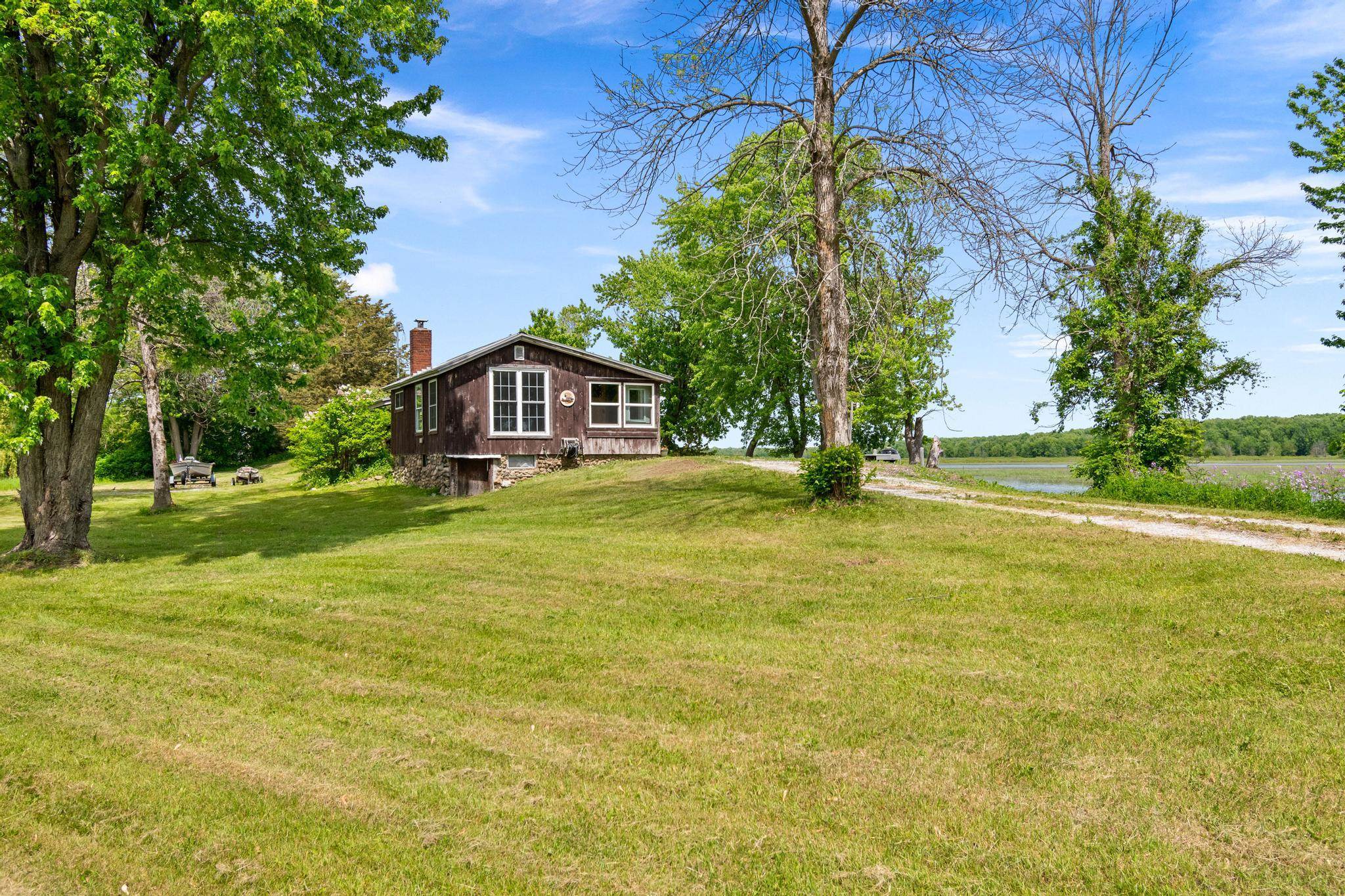 6 Campbell Bay Road Swanton, VT 05488 - Photo 40 of 52