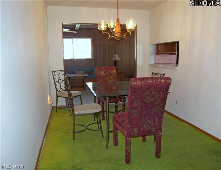 29959 Warren Road Wickliffe, OH 44092 - Photo 6 of 25 Gallery Image 6