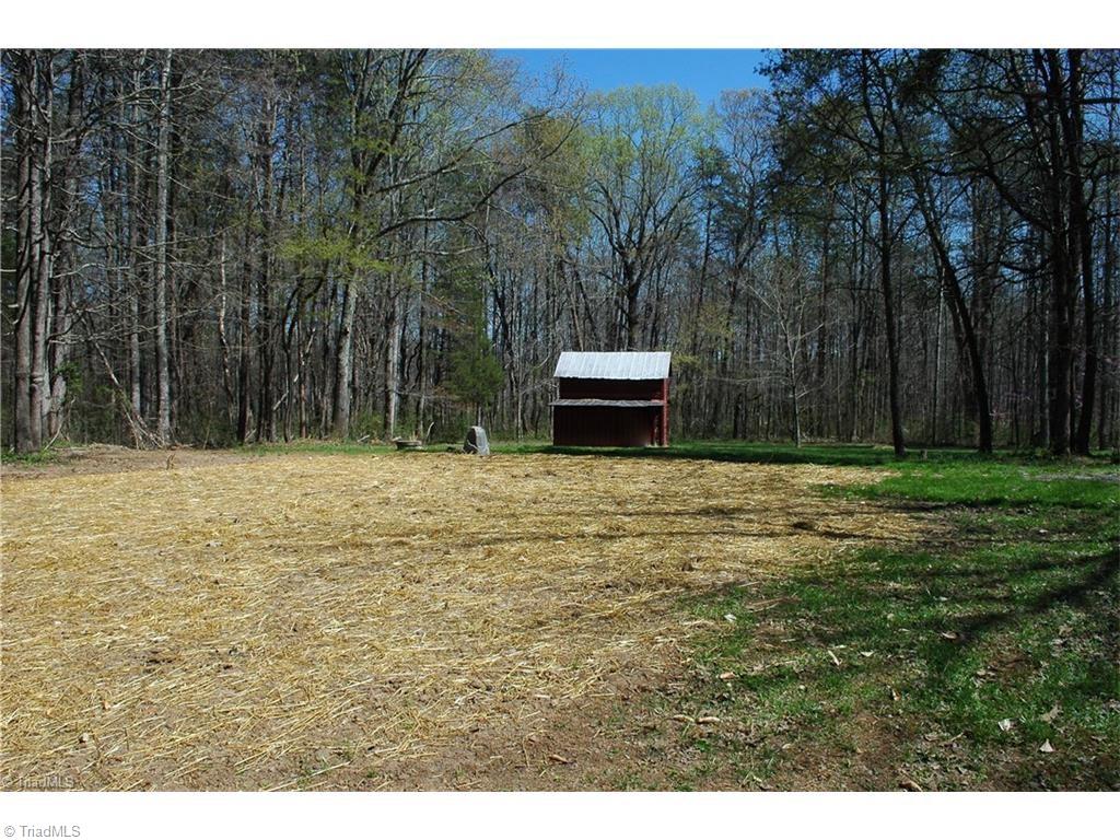 1830 Highway 68 Oak Ridge, NC 27310 - Photo 1 of 3