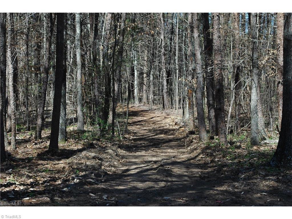 1830 Highway 68 Oak Ridge, NC 27310 - Photo 2 of 3