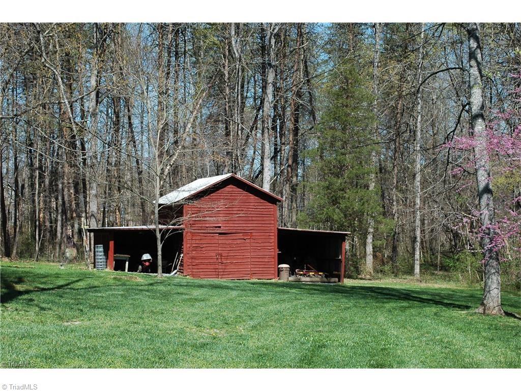 1830 Highway 68 Oak Ridge, NC 27310 - Photo 3 of 3