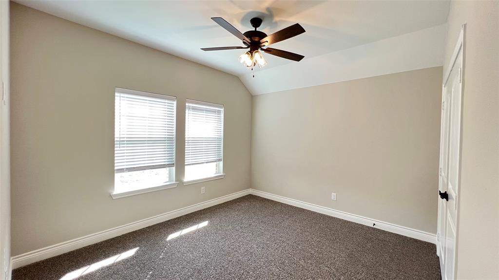 804 Ransom Way Greenville, TX 75402 - Photo 11 of 22