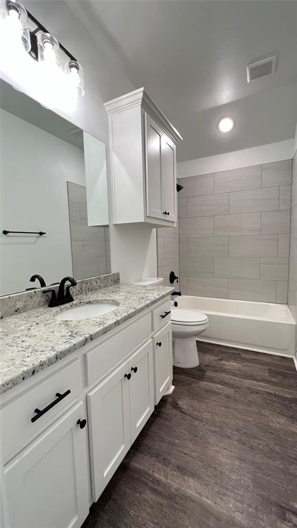 804 Ransom Way Greenville, TX 75402 - Photo 12 of 22