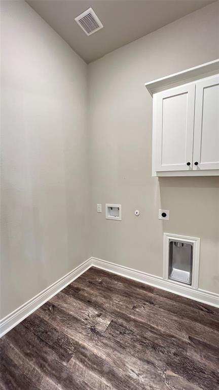 804 Ransom Way Greenville, TX 75402 - Photo 13 of 22