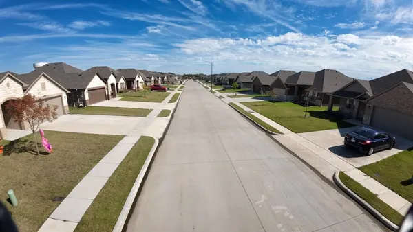 $1,900 | 804 Ransom Way, Greenville, TX 75402
