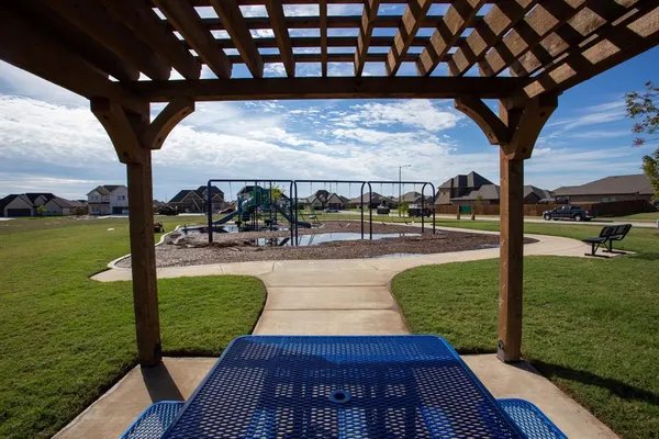 $1,900 | 804 Ransom Way, Greenville, TX 75402