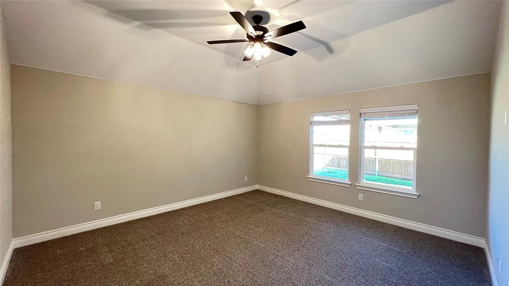 804 Ransom Way Greenville, TX 75402 - Photo 8 of 22