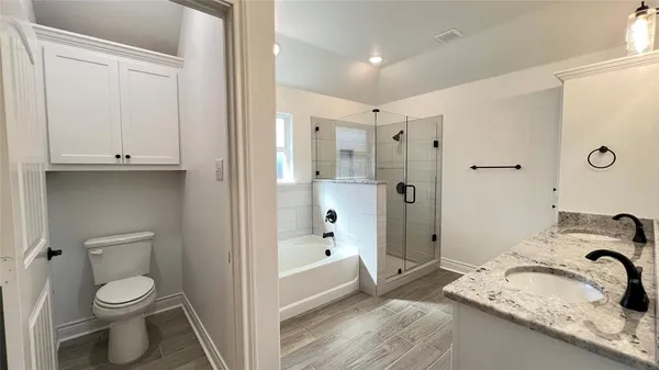 $1,900 | 804 Ransom Way, Greenville, TX 75402