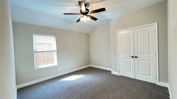 $1,900 | 804 Ransom Way, Greenville, TX 75402