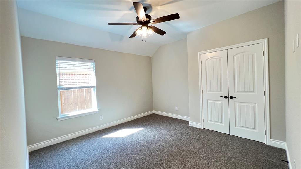 804 Ransom Way Greenville, TX 75402 - Photo 10 of 22