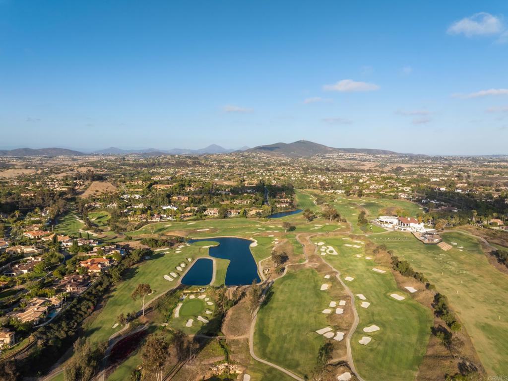 7825 Muirfield Way Rancho Santa Fe, CA 92067 - Photo 50 of 60