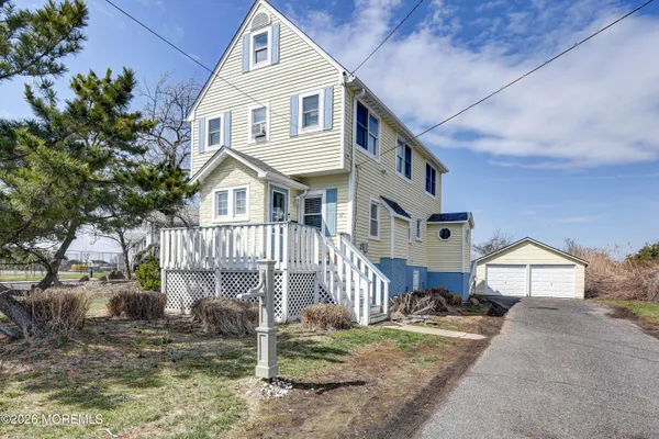 $5,000 | 47 Valentine Street, Monmouth Beach, NJ 07750