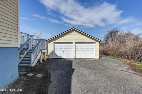 $5,000 | 47 Valentine Street, Monmouth Beach, NJ 07750