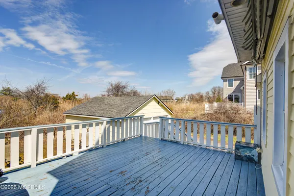 $5,000 | 47 Valentine Street, Monmouth Beach, NJ 07750