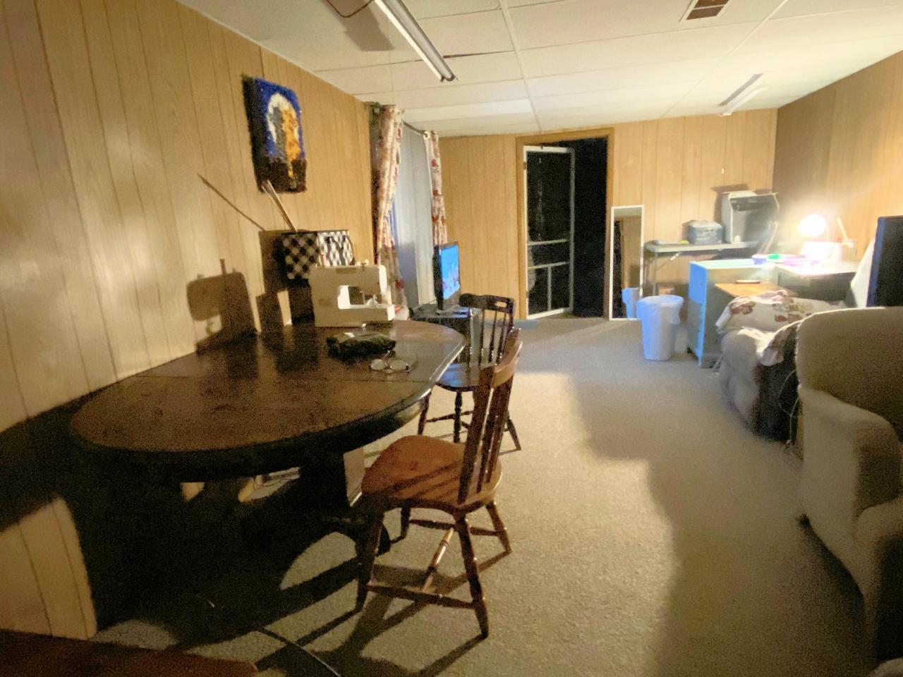 4152 River Road Rhinelander, WI 54501 - Photo 16 of 23 Gallery Image 16