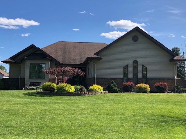 9511 Genesee Road Millington, MI 48746 - Photo 1 of 19