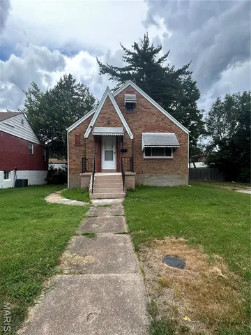 $155,000 | 385 Kingston Drive, St. Louis, MO 63125