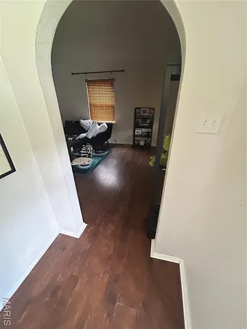 $155,000 | 385 Kingston Drive, St. Louis, MO 63125